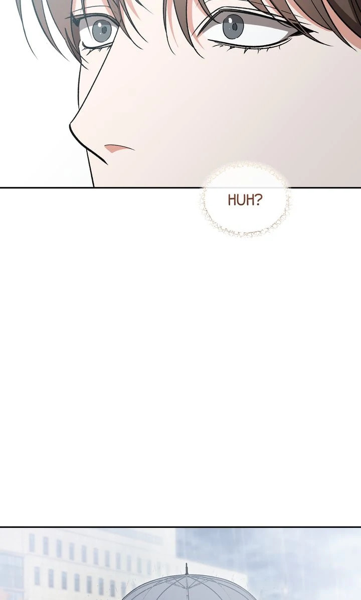 Pheromone Fetish Chapter 39 page 92 - 