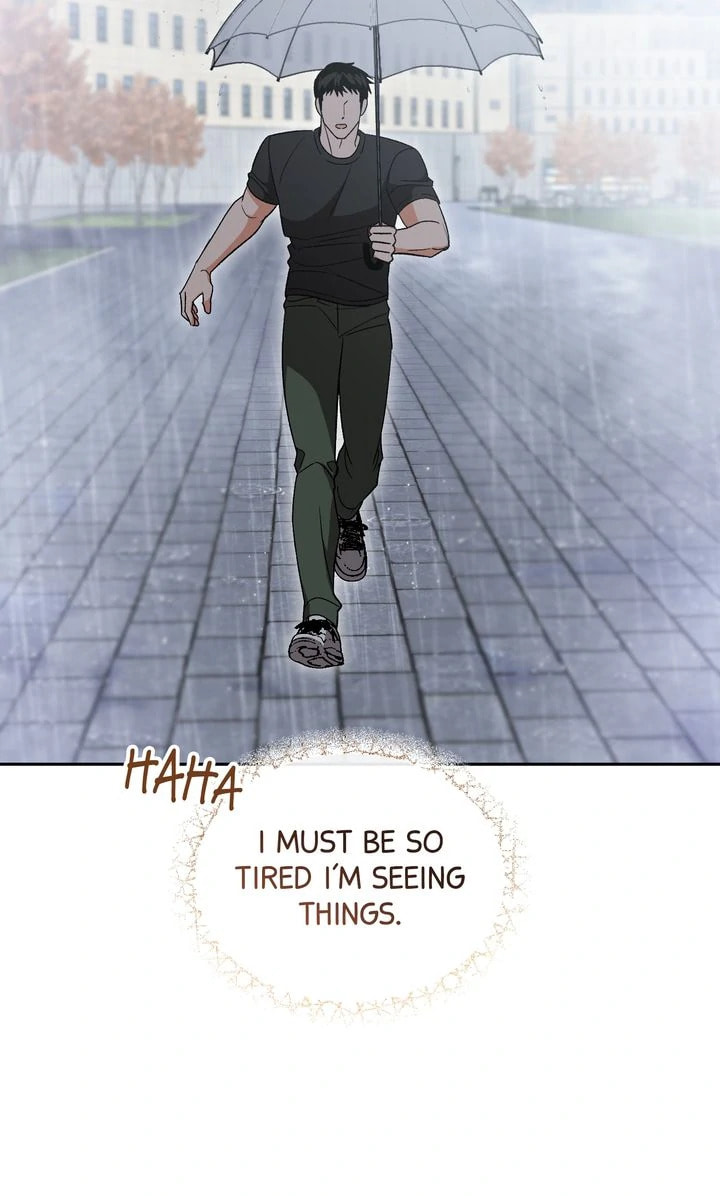 Pheromone Fetish Chapter 39 page 93 - 