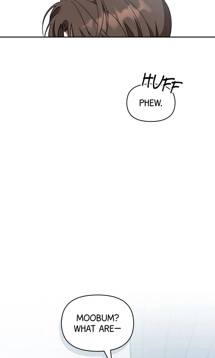 Pheromone Fetish Chapter 39 page 95 - 