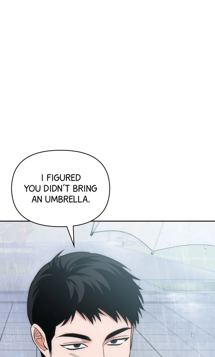 Pheromone Fetish Chapter 39 page 97 - 
