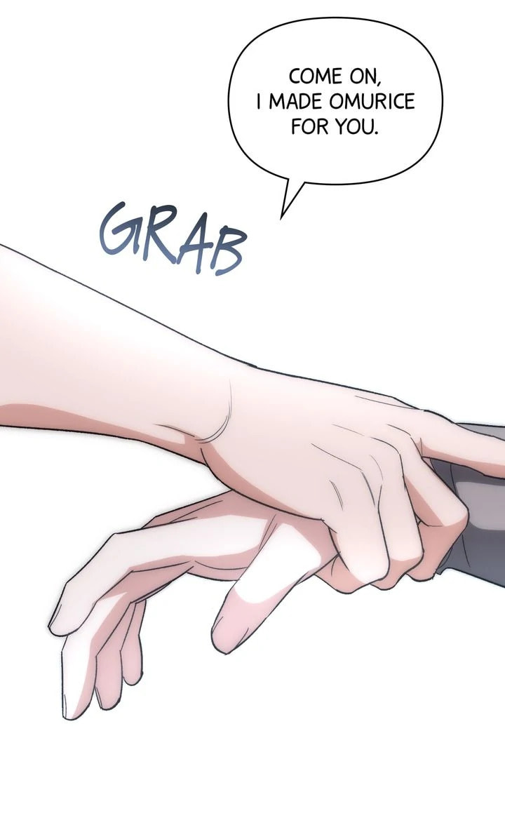 Pheromone Fetish Chapter 39 page 99 - 