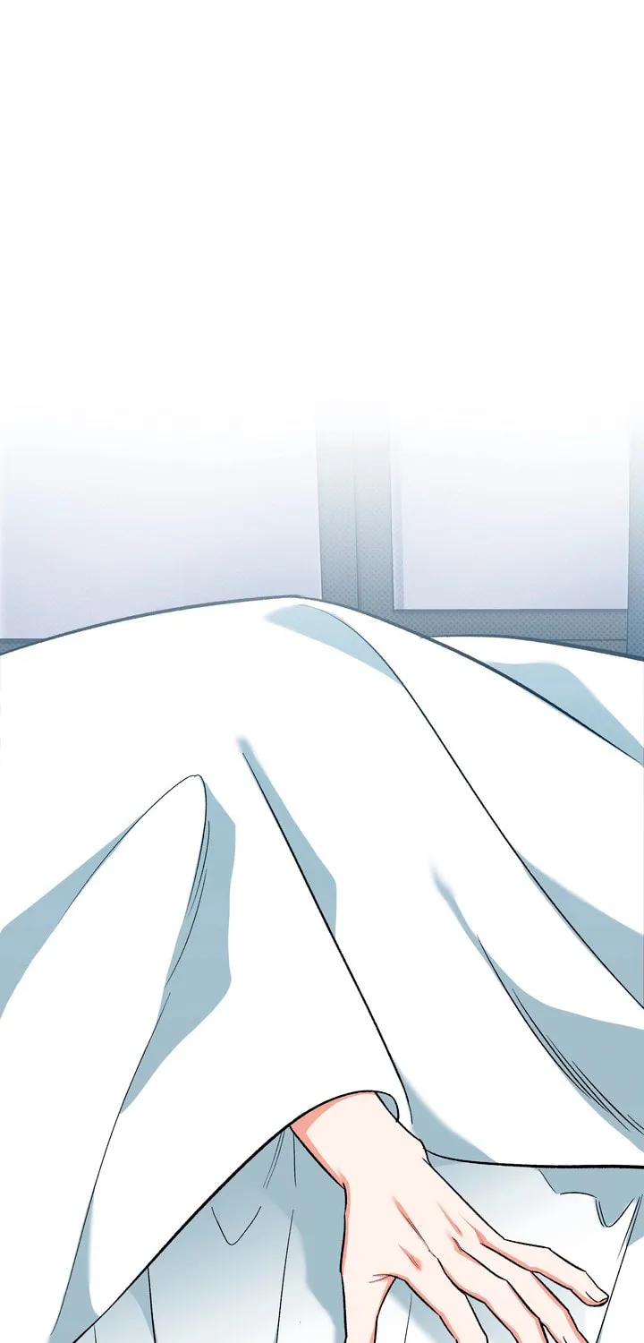 Pheromone Fetish Chapter 4 page 3 - 