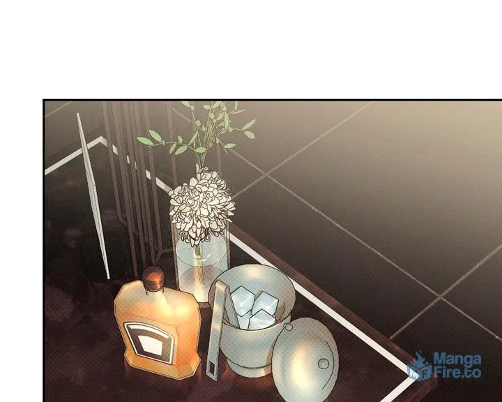 Pheromone Fetish Chapter 4 page 22 - 