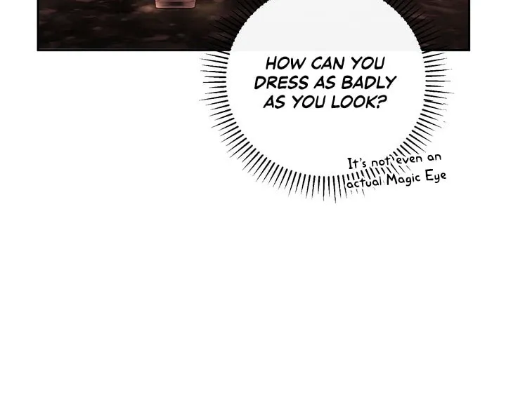 Pheromone Fetish Chapter 4 page 26 - 