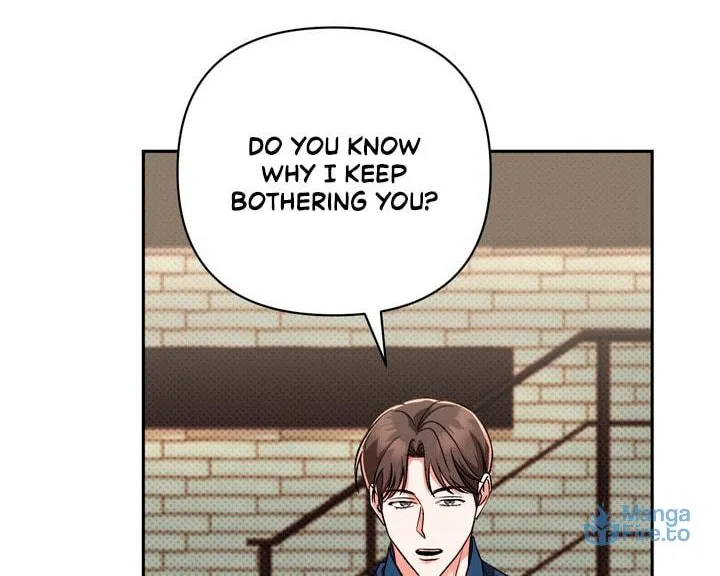 Pheromone Fetish Chapter 4 page 28 - 
