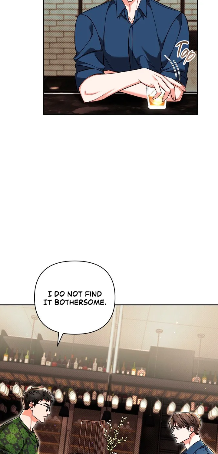 Pheromone Fetish Chapter 4 page 29 - 