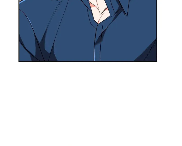 Pheromone Fetish Chapter 4 page 32 - 
