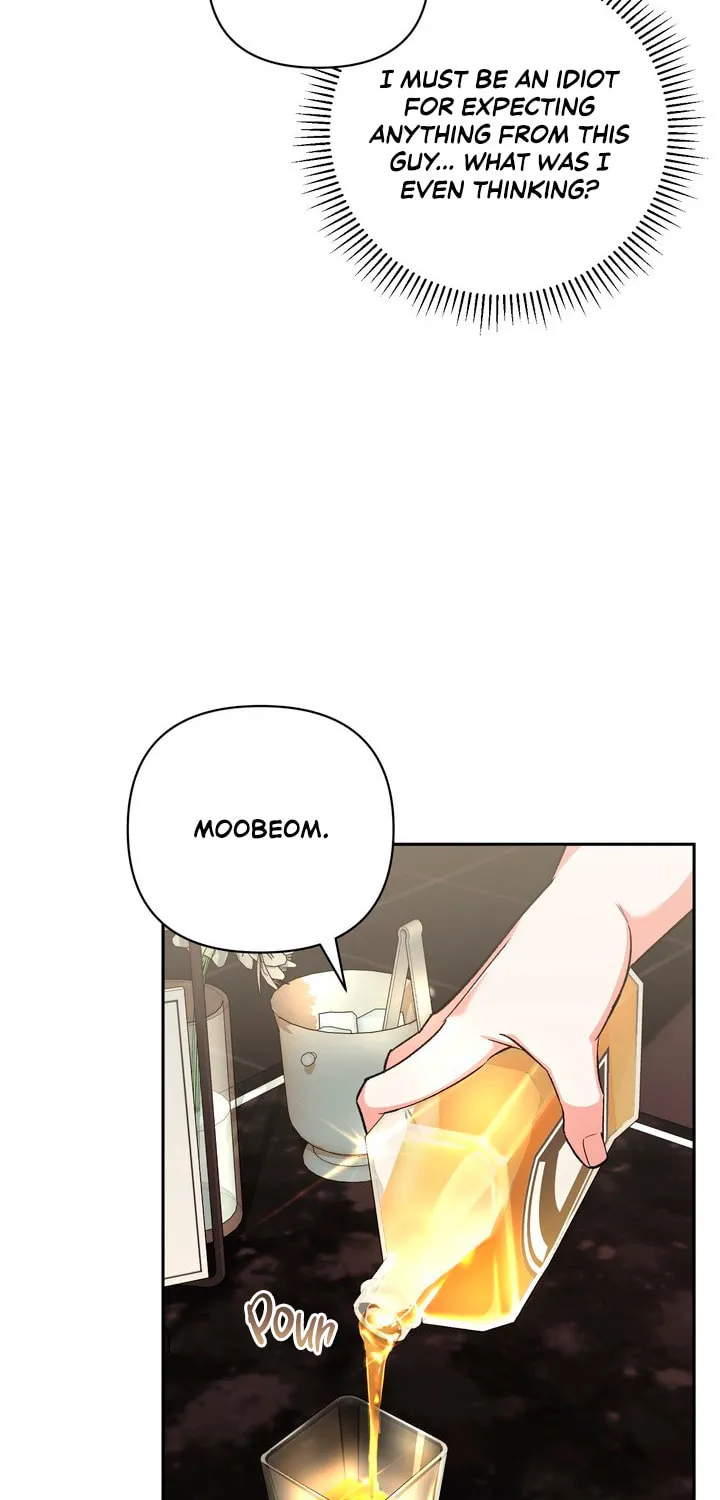 Pheromone Fetish Chapter 4 page 35 - 
