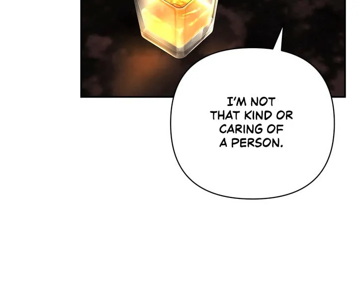 Pheromone Fetish Chapter 4 page 36 - 