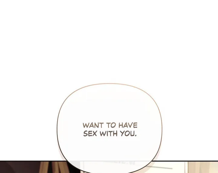Pheromone Fetish Chapter 4 page 38 - 