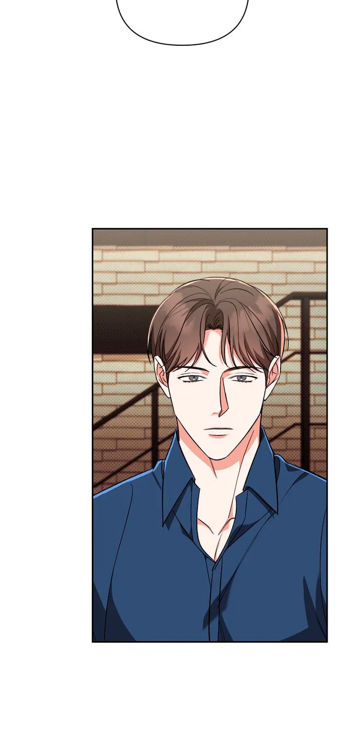 Pheromone Fetish Chapter 4 page 41 - 