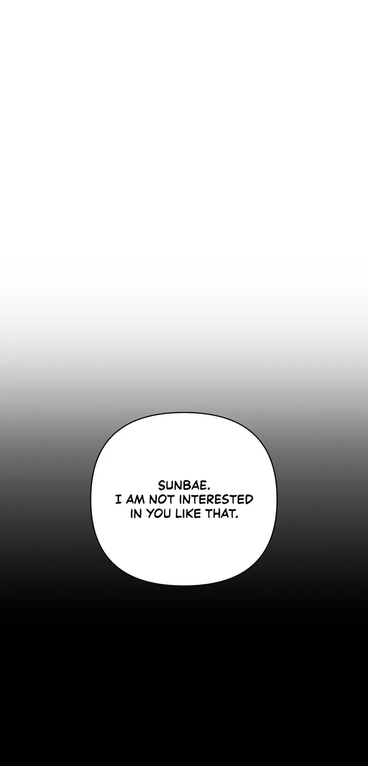 Pheromone Fetish Chapter 4 page 47 - 