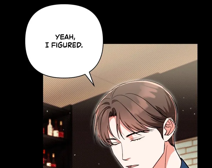 Pheromone Fetish Chapter 4 page 48 - 