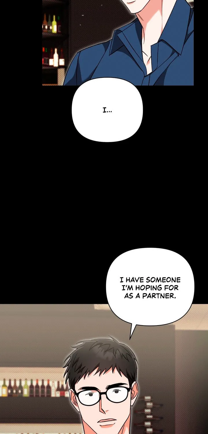 Pheromone Fetish Chapter 4 page 49 - 