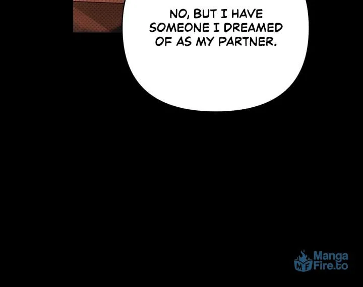 Pheromone Fetish Chapter 4 page 52 - 