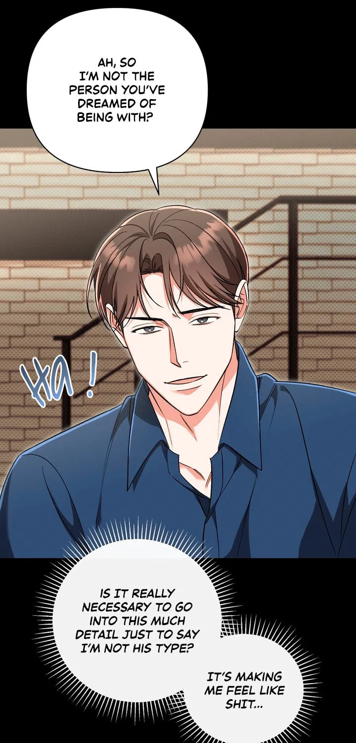 Pheromone Fetish Chapter 4 page 53 - 