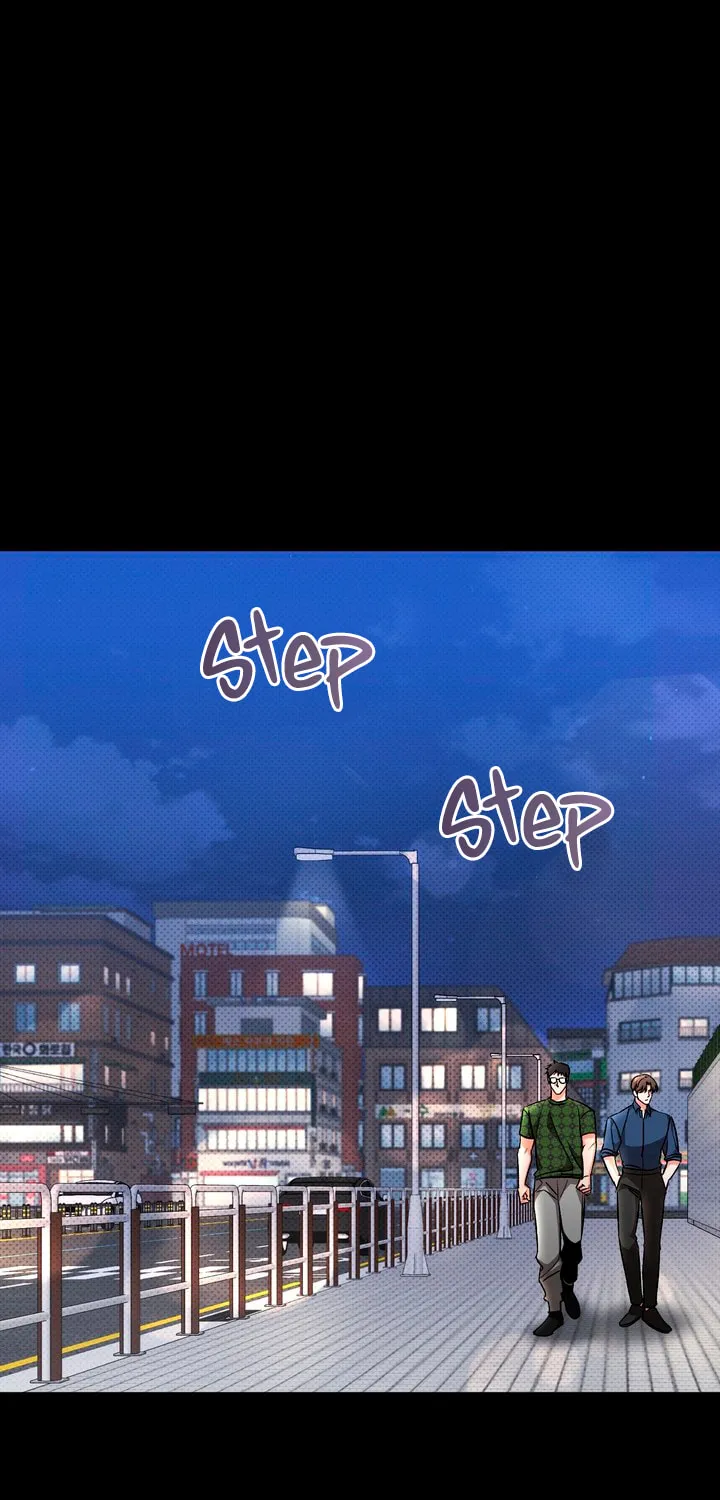 Pheromone Fetish Chapter 4 page 60 - 