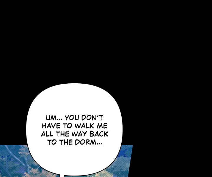 Pheromone Fetish Chapter 4 page 61 - 