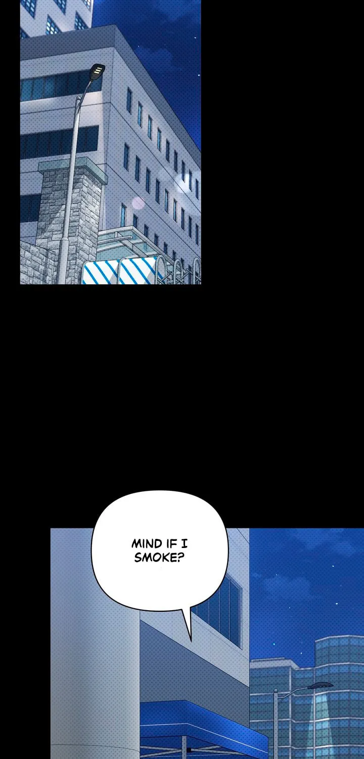 Pheromone Fetish Chapter 4 page 64 - 