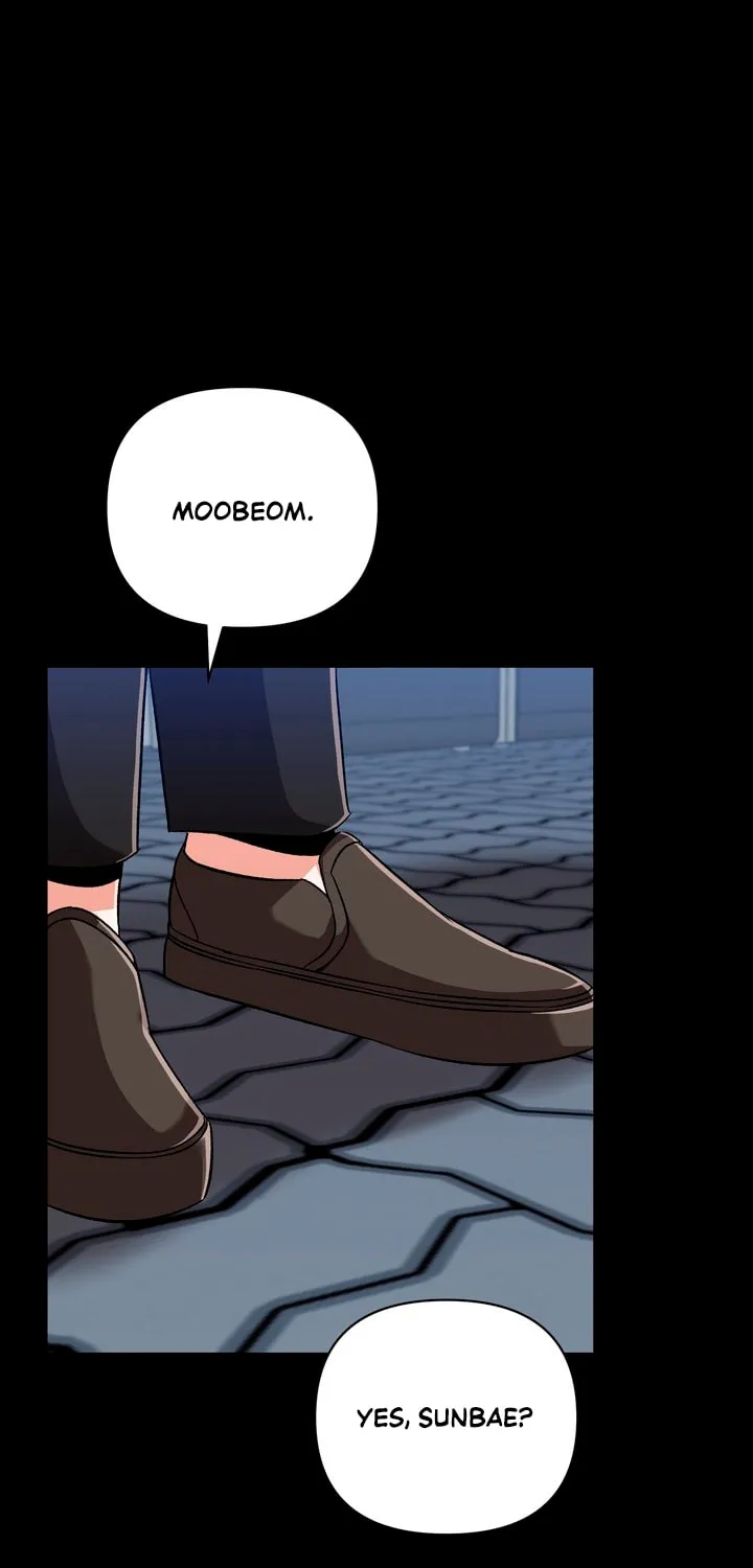 Pheromone Fetish Chapter 4 page 66 - 