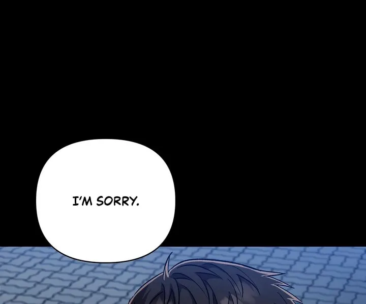 Pheromone Fetish Chapter 4 page 67 - 