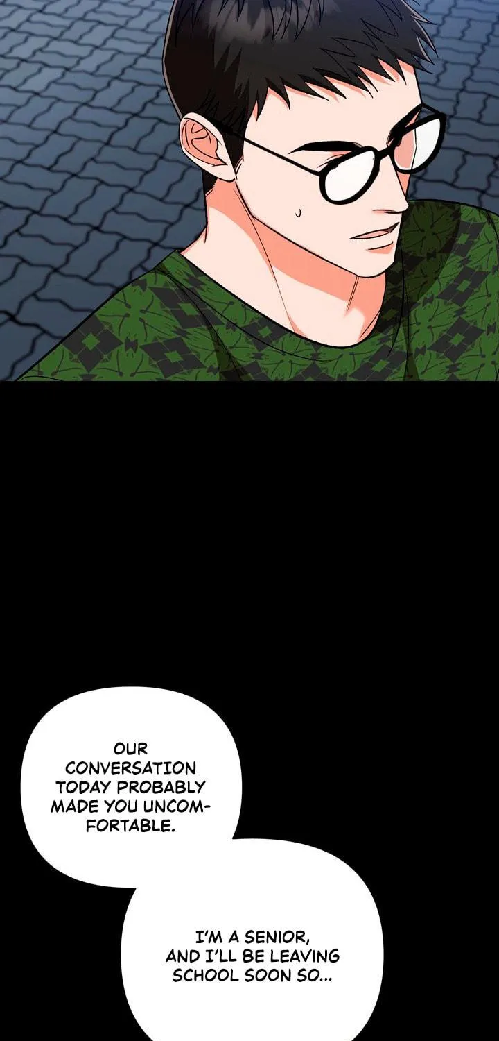 Pheromone Fetish Chapter 4 page 68 - 