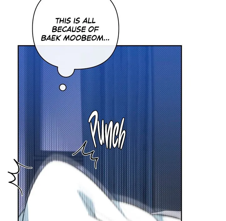 Pheromone Fetish Chapter 4 page 8 - 