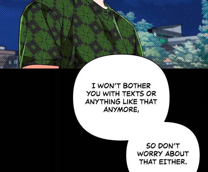 Pheromone Fetish Chapter 4 page 71 - 