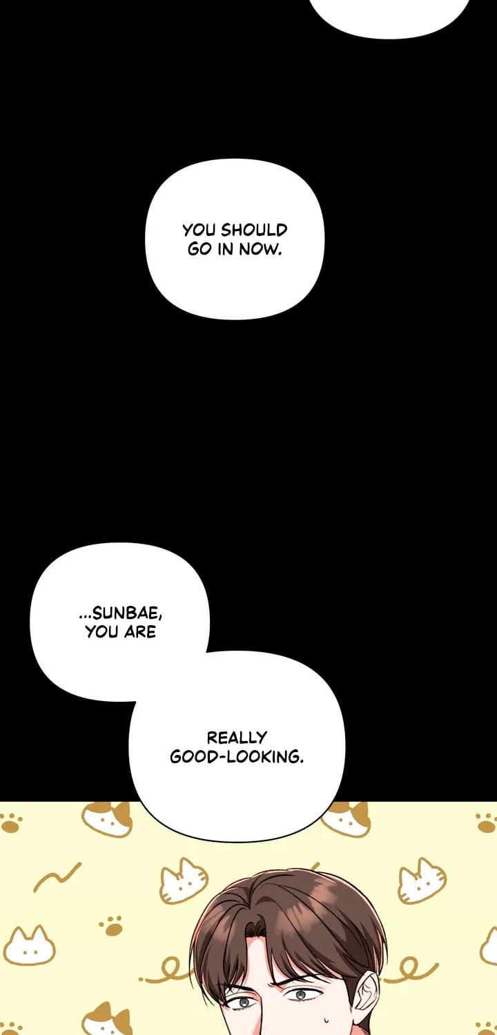Pheromone Fetish Chapter 4 page 72 - 