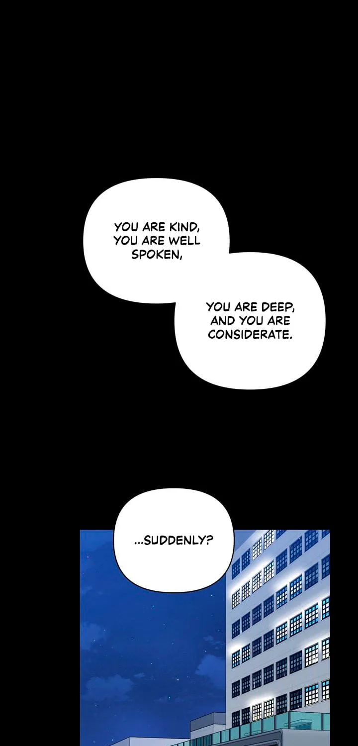 Pheromone Fetish Chapter 4 page 74 - 