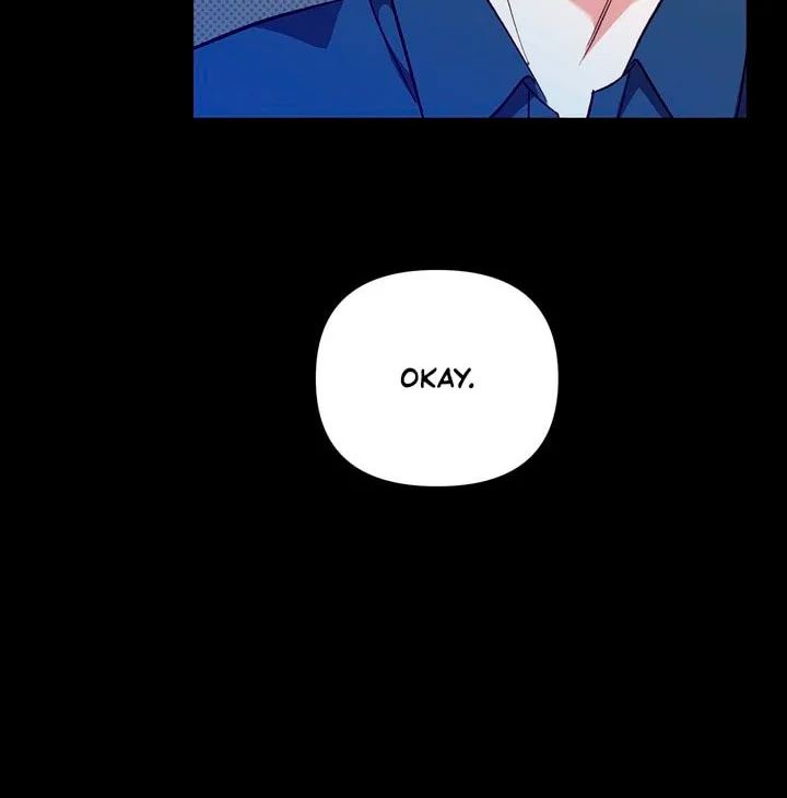 Pheromone Fetish Chapter 4 page 79 - 
