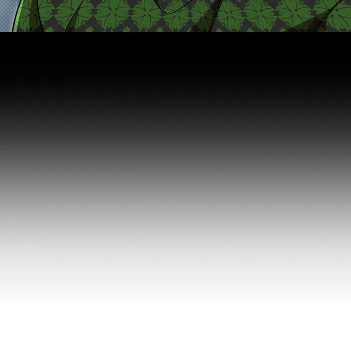 Pheromone Fetish Chapter 4 page 85 - 
