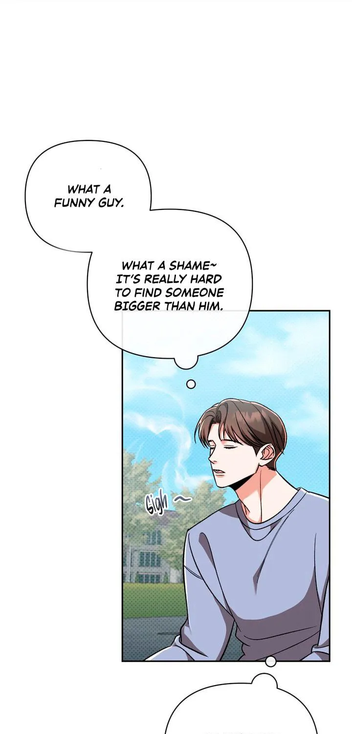 Pheromone Fetish Chapter 4 page 86 - 