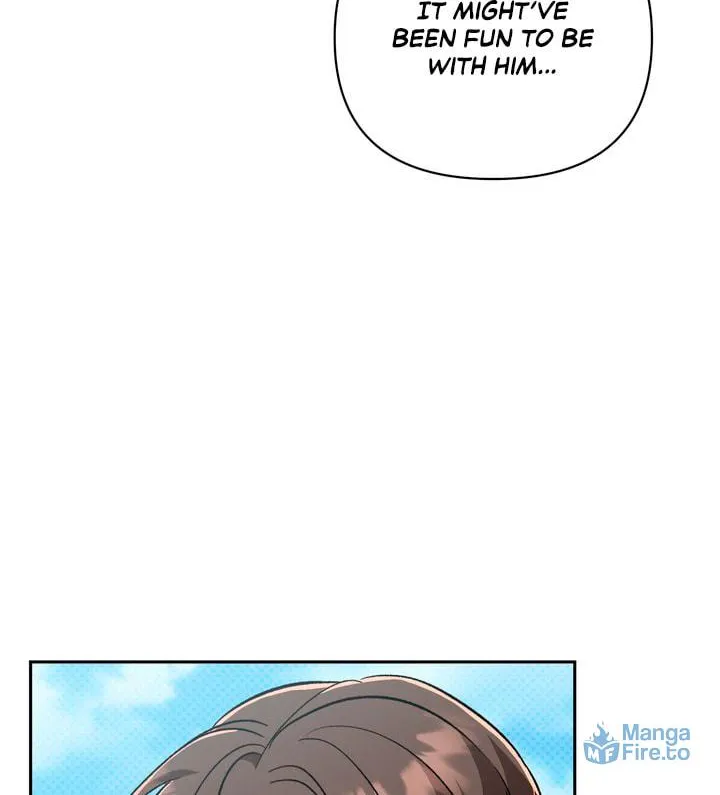 Pheromone Fetish Chapter 4 page 87 - 