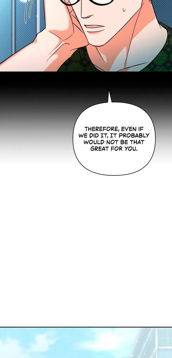 Pheromone Fetish Chapter 4 page 92 - 