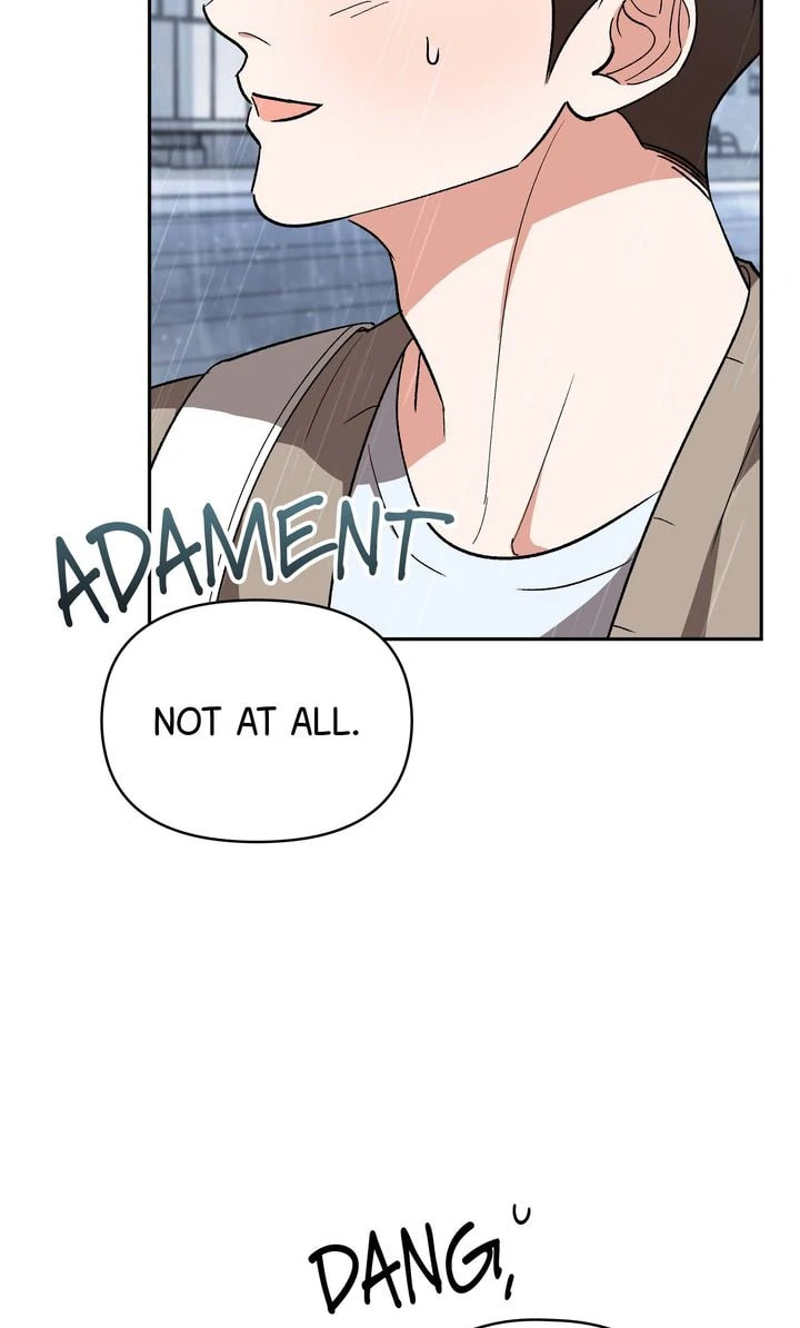 Pheromone Fetish Chapter 40 page 11 - 