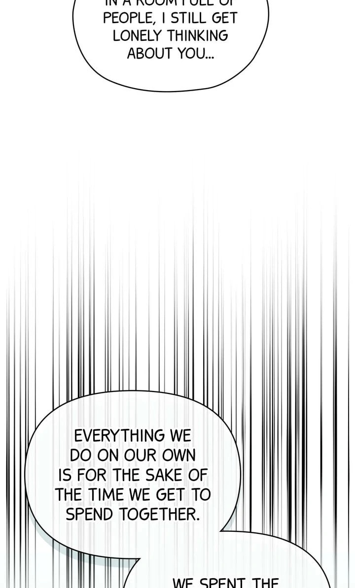 Pheromone Fetish Chapter 40 page 13 - 