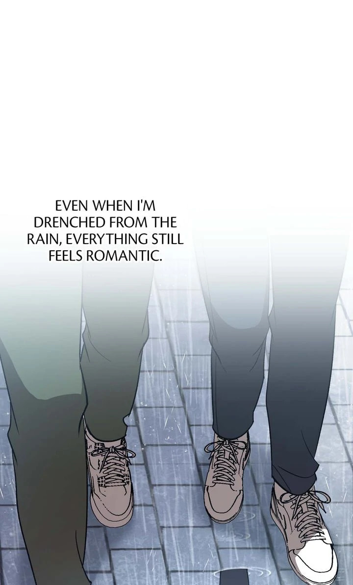 Pheromone Fetish Chapter 40 page 17 - 