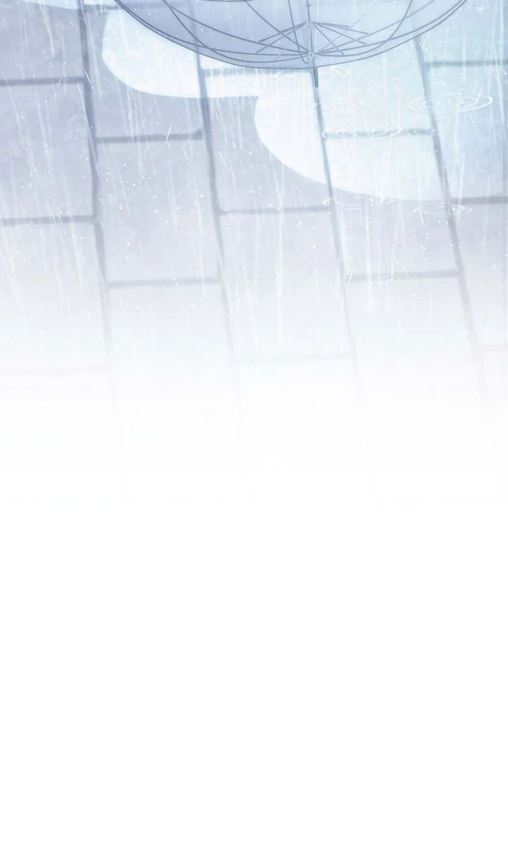 Pheromone Fetish Chapter 40 page 19 - 