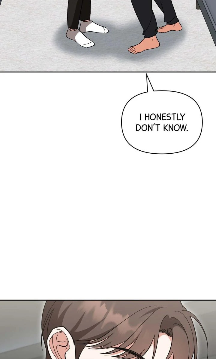 Pheromone Fetish Chapter 40 page 24 - 