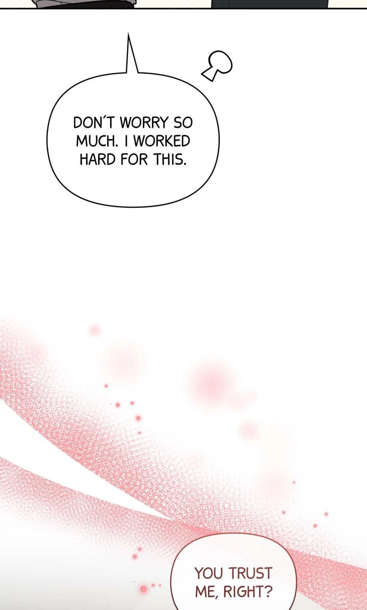 Pheromone Fetish Chapter 40 page 30 - 
