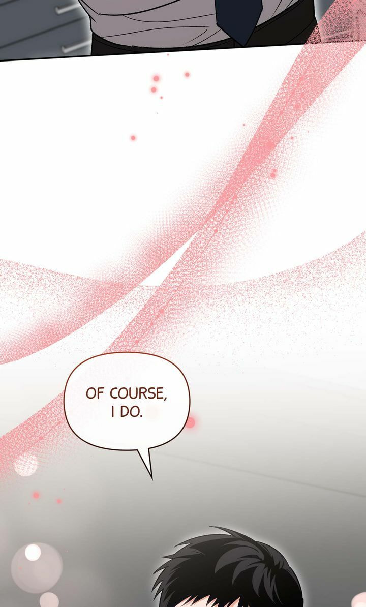 Pheromone Fetish Chapter 40 page 32 - 