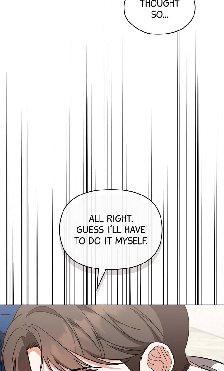 Pheromone Fetish Chapter 40 page 40 - 