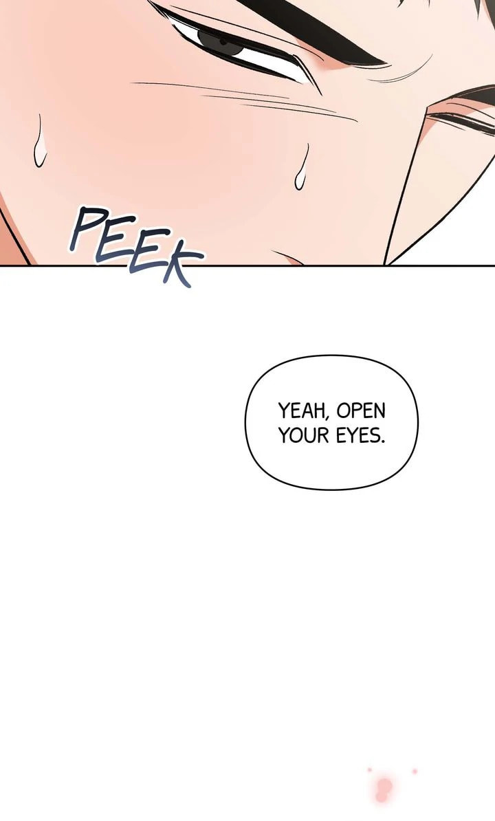 Pheromone Fetish Chapter 40 page 46 - 