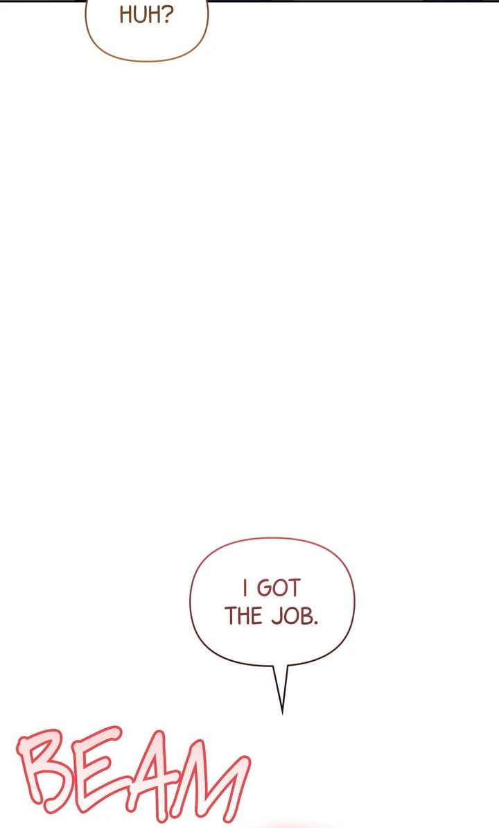 Pheromone Fetish Chapter 40 page 48 - 