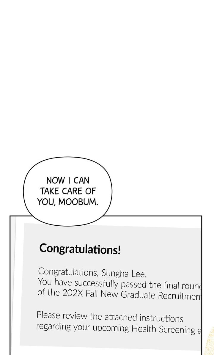 Pheromone Fetish Chapter 40 page 50 - 