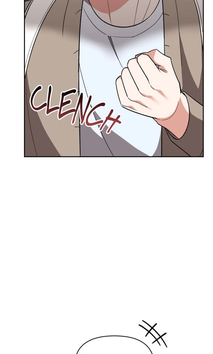 Pheromone Fetish Chapter 40 page 6 - 