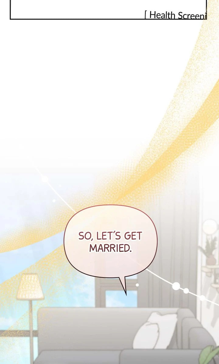 Pheromone Fetish Chapter 40 page 51 - 