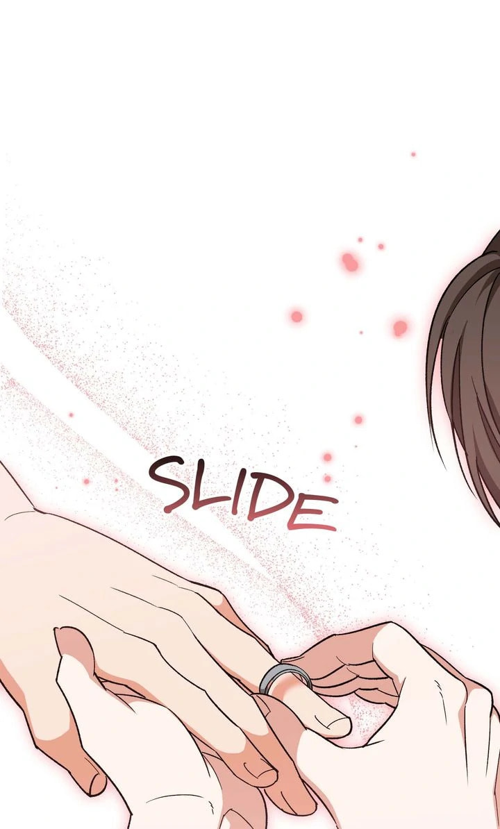 Pheromone Fetish Chapter 40 page 54 - 