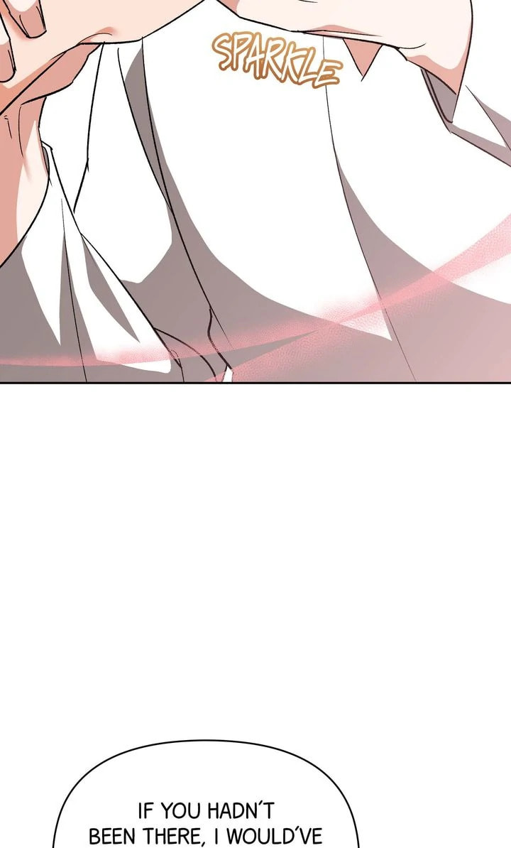 Pheromone Fetish Chapter 40 page 58 - 